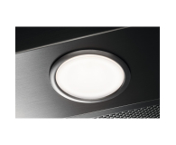 Electrolux LFP536X - 1441824 - zdjęcie 4